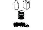 Acetone