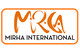 Mirha International