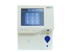 EziLab - Model EZL-HA102 - Hematology Analyzer