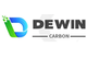 Hebei Dewin Carbon Co., Ltd.
