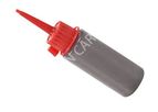 Dewin - Graphite Powder for Tools Lubricants