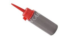 Dewin - Graphite Powder for Tools Lubricants