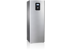 Model Thermia Calibra Eco Cool - Ground Source Heat Pumps