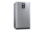 Model Thermia Mega Eco - Commercial Heat Pumps