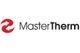 Master Therm