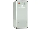 Model AquaMaster Inverter - Heat Pump