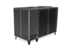 Model Box Air 60/90 Inverter P - Heat Pump