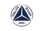 Mobile Remanufacturing Services