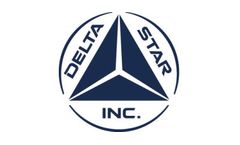 Mobile Remanufacturing Services