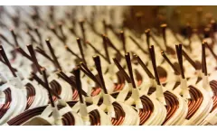 GTC - Transformer Coils