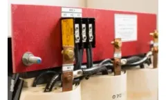 GTC - Custom Three Phase Transformers