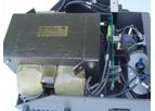 GTC - Custom Ferroresonant Transformer Power Supplies