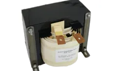 GTC - Custom Inductors & Chokes