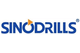 Guizhou Sinodrills Equipment Co., Ltd