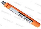 Sinodrills - Model GSE DHD - DTH Hammers