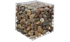 Gabion Baskets