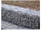 Anping - Gabion Baskets
