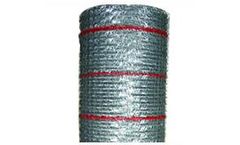 Anping - Stucco Netting