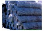 Anping - Gabion Boxes
