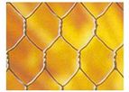 Anping - Hexagonal Wire Netting