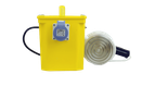 Inspection Lamp Transformer Units