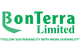 Bonterra Limited