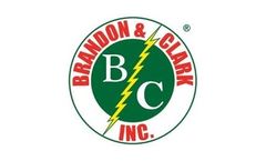 Arc Flash Analysis Service