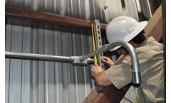 Industrial Construction Services