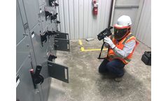 Thermal Imaging Service