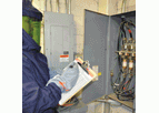 Licensed Engineering Firm Service