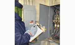 Licensed Engineering Firm Service