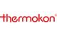 Thermokon Sensortechnik GmbH