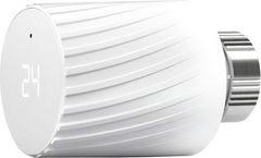 Thermokon - Model SAB07 LRW - Actuator