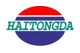 Qingdao Haitongda Special Instrument Co.,Ltd.