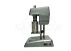 Haitongda - Model HTD13145 - Rotational Viscometers