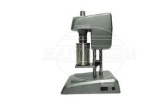 Haitongda - Model HTD13145 - Rotational Viscometers