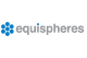 Equispheres