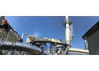 Emissions Analysis Systems