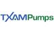TXAM Pumps