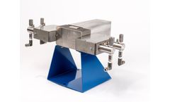 TXAM - Model HBT2  - Solar Pump DC Pump