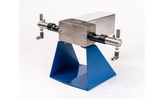 TXAM - Model HBT1  - Solar Pump DC Pump