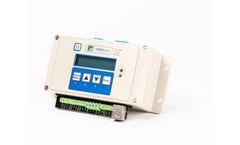 TXAM - Model TSP600N  - TXAM Controllers
