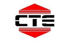 Calibrations Services