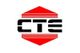 Cement Test Equipment