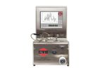 CTE - Model M2000-5 - Ultrasonic Cement Analyzer
