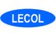 Luh Cherng Enterprises Co., Ltd. (LECOL)