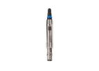 LECOL - Model LE91  - 2-electrode Conductivity Sensor