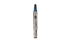 LECOL - Model LE91  - 2-electrode Conductivity Sensor