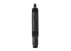 LECOL - Model B64 - Pure Water pH Sensor