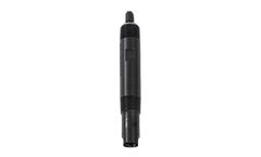 LECOL - Model B64 - Pure Water pH Sensor